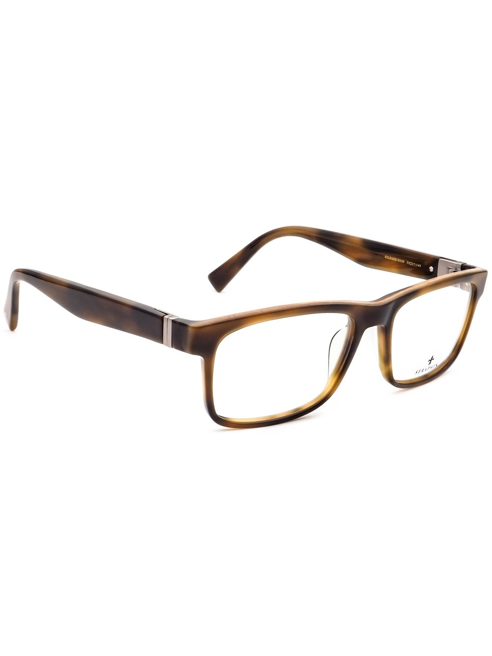 Seraphin Kildare/8530 Eyewear